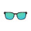 Nike Nike Livefree Iconic Sunglasses 1