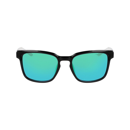 Nike Nike Livefree Iconic Sunglasses