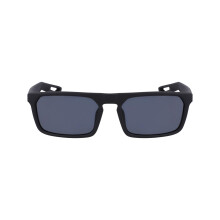 Nike Nv03 Sunglasses