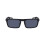 Nike Nike Nv03 Sunglasses 1