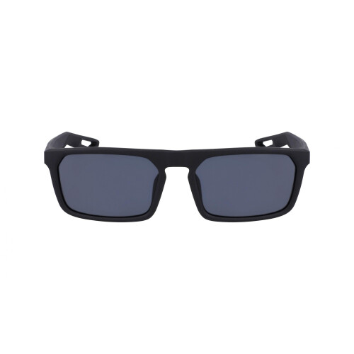 Nike Nike Nv03 Sunglasses