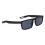 Nike Nike Nv03 Sunglasses 2