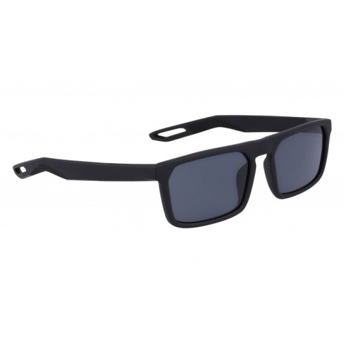 Nike Nike Nv03 Sunglasses 1