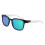 Nike Nike Livefree Iconic Sunglasses 3