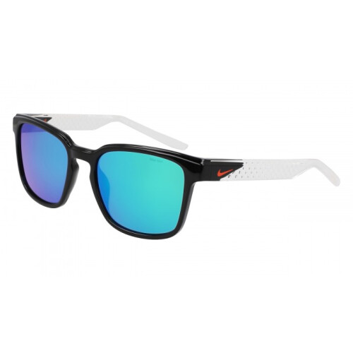 Nike Nike Livefree Iconic Sunglasses 2