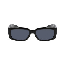 Nike Mens Variant l Sunglasses