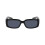Nike Nike Mens Variant l Sunglasses 1