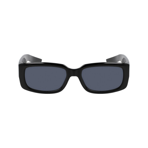 Nike Nike Mens Variant l Sunglasses