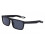 Nike Nike Nv03 Sunglasses 3