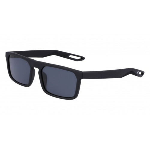 Nike Nike Nv03 Sunglasses 2