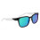 Nike Nike Livefree Iconic Sunglasses 2