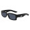Nike Nike Mens Variant l Sunglasses 3