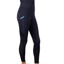 Coldstream Girls Next Generation Darnick Horse Riding Tights