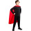 Superman Superman Childrens/Kids Cape 1