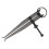Faithfull Faithfull Internal Spring Caliper 1