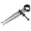 Faithfull Faithfull Internal Spring Caliper 2