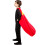 Superman Superman Childrens/Kids Cape 4