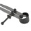 Faithfull Faithfull Internal Spring Caliper 3
