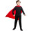 Superman Superman Childrens/Kids Cape 5