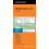 Washington DC Street Map by Rand McNally Other Book 1