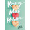 Kissing Max Holden by Katy Upperman Paperback Book 1