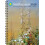 Smithsonian Engagement Calendar 2026 by Smithsonian Institution Other 1
