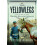 The Yellowlegs by Richard Wormser Paperback Book 1