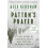 Pattons Prayer by Alex Kershaw Paperback Book 1