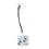 Rev2.0 Dream PSU 12V Power Supply Board for  DreamCast Game Console Replacement Parts 1