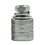 1Pcs M14 Angle Grinder Adapter Parts Are Suitable for Model 125 Angle Grinder 1