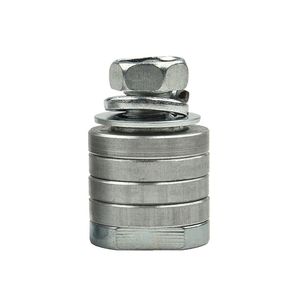1Pcs M14 Angle Grinder Adapter Parts Are Suitable For Model 125 Angle Grinder 6032204899993