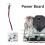 Rev2.0 Dream PSU 12V Power Supply Board for  DreamCast Game Console Replacement Parts 6