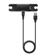 For WS413/414/416 Charger MP3 Earphone Data Synchronization Portable Charging Cable