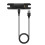 For  WS413/414/416 Charger  MP3 Earphone Data Synchronization Portable Charging Cable 1