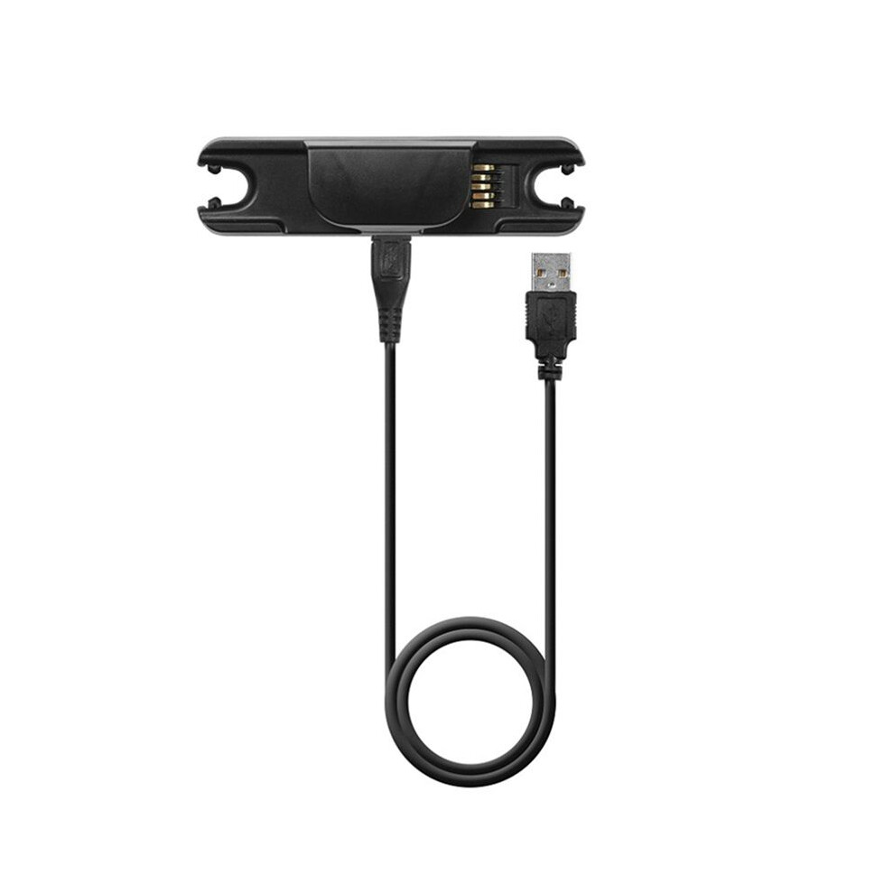 For Ws413/414/416 Charger Mp3 Earphone Data Synchronization Portable Charging Cable 6034163735961