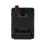 V-Lock-Mount-Batterie-Netzteilplattenadapter mit D-Tap für Tragbare Pocket Tiny Compact  V-Mount-Batterie 3