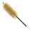 Small Piston Brush Cleaning Brush Piston Brush Suitable for Wind Music Accessories 10