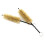 Small Piston Brush Cleaning Brush Piston Brush Suitable for Wind Music Accessories 6