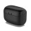 For  Elite 65T Charging Box Convenient and Practical Wireless  Headset 65T Charging Box 7