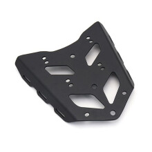Motorrad-Topcase-HeckgepäCkträGer für  Tenere 700 Tenere700 XTZ700 2021 2020 2019 HeckgepäCkträGer (A)