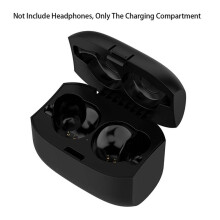 For Elite 65T Charging Box Convenient and Practical Wireless Headset 65T Charging Box