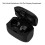 For  Elite 65T Charging Box Convenient and Practical Wireless  Headset 65T Charging Box 4