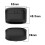 For  Elite 65T Charging Box Convenient and Practical Wireless  Headset 65T Charging Box 9