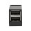 USB 3.0 HUB Adapter Extender  Splitter Box 3  für PC Laptop Handy High Speed U Disk Reader,Weiß 6