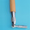 Professional Piano Tuning Hammer Wrench Tool Octagon Core Hammer Solid Wood Handle Piano Tuning Tool 2