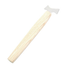 Strumenti per La Pulizia Chitarra Strumenti per La Pulizia del Foro Chitarra per Pulizia Sella Dado Tasto Chitarra Strumento per Pulizia del