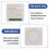 Tuya WiFi  Dimmers  Module Supports 2 Way Control LED Lights Dimmable  Work with for Alexa  Home 7