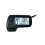 Electric Bicycle Display KT-LCD11 5Pin Display with S M Plug Drive Motor Conversion Ebike Accessories 1
