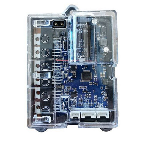 For  Pro2 Meter Four Wire Controller Dashboard  for M365 Pro Electric Scooter for  Scooter Accessories 1