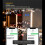 SM4-WLTE 4G Wireless GSM SMS Remote /OFF  Controller 4 Relais APP Fernbedienung Temperatursensor-EU-Stecker 9